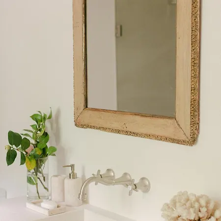 Pazo En Rias Bajas 빌라