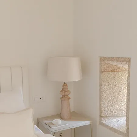 Pazo En Rias Bajas 빌라 부에우