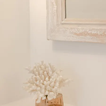 빌라 Pazo En Rias Bajas