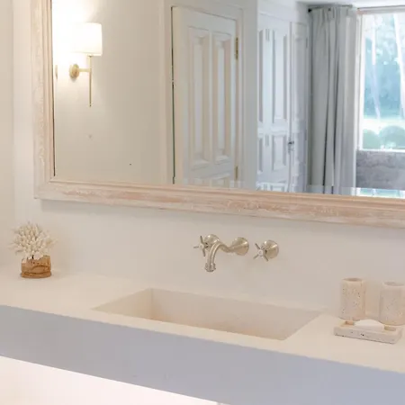 Pazo En Rias Bajas * 부에우