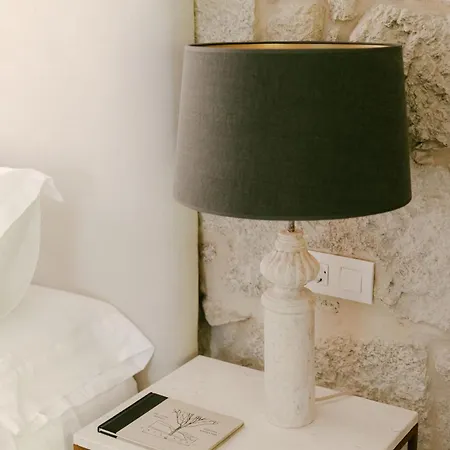 Pazo En Rias Bajas 빌라