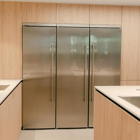 Pazo En Rias Bajas 빌라 부에우