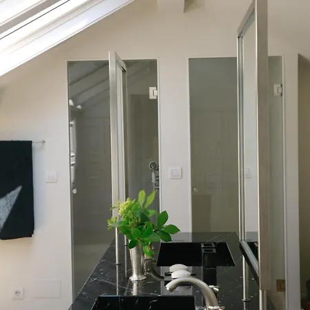 빌라 Pazo En Rias Bajas