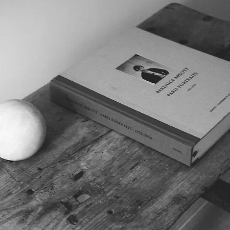 빌라 Pazo En Rias Bajas *