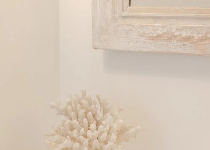 Villa Pazo En Rias Bajas